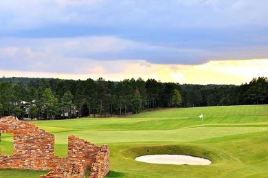 Waterfront Beauty in Grand Harbor - $1,200,000  Welcome to 520 on The Patriot Golf Club At Grand Harbor in South Carolina - for sale on GolfHomes.com, golf home, golf lot