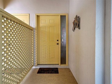 Welcome to your very own *SLICE OF PARADISE* where stunning on Plantation Golf and Country Club in Florida - for sale on GolfHomes.com, golf home, golf lot