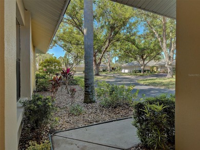 Welcome to your very own *SLICE OF PARADISE* where stunning on Plantation Golf and Country Club in Florida - for sale on GolfHomes.com, golf home, golf lot