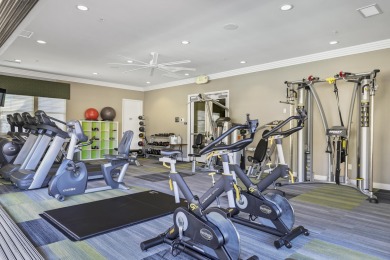 Experience unparalleled luxury and refinement in this stunning on Desert Willow Golf Resort in California - for sale on GolfHomes.com, golf home, golf lot