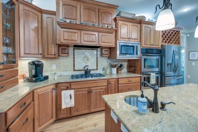 **Exquisite Estate in Pine Forest Country Club**Welcome to a on The Club at Pine Forest  in South Carolina - for sale on GolfHomes.com, golf home, golf lot