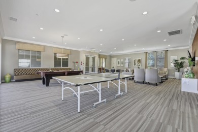 Experience unparalleled luxury and refinement in this stunning on Desert Willow Golf Resort in California - for sale on GolfHomes.com, golf home, golf lot