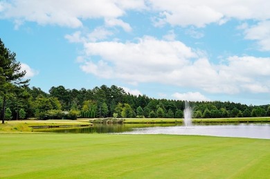Waterfront Beauty in Grand Harbor - $1,200,000  Welcome to 520 on The Patriot Golf Club At Grand Harbor in South Carolina - for sale on GolfHomes.com, golf home, golf lot