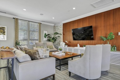 Experience unparalleled luxury and refinement in this stunning on Desert Willow Golf Resort in California - for sale on GolfHomes.com, golf home, golf lot