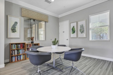 Experience unparalleled luxury and refinement in this stunning on Desert Willow Golf Resort in California - for sale on GolfHomes.com, golf home, golf lot