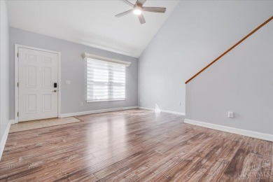 Experience the charm of maintenance-free living in a peaceful on Cassel Hills Golf Course in Ohio - for sale on GolfHomes.com, golf home, golf lot