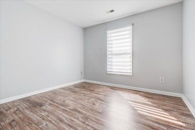 Experience the charm of maintenance-free living in a peaceful on Cassel Hills Golf Course in Ohio - for sale on GolfHomes.com, golf home, golf lot