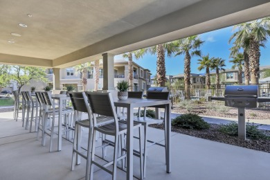 Experience unparalleled luxury and refinement in this stunning on Desert Willow Golf Resort in California - for sale on GolfHomes.com, golf home, golf lot