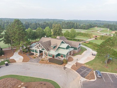 Waterfront Beauty in Grand Harbor - $1,200,000  Welcome to 520 on The Patriot Golf Club At Grand Harbor in South Carolina - for sale on GolfHomes.com, golf home, golf lot