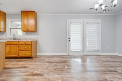 Experience the charm of maintenance-free living in a peaceful on Cassel Hills Golf Course in Ohio - for sale on GolfHomes.com, golf home, golf lot