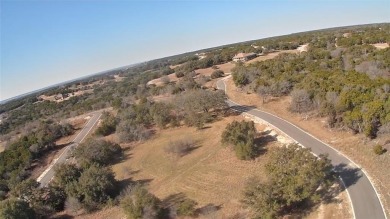 Great flat lot in the Retreat! Special Financing available. This on The Retreat in Texas - for sale on GolfHomes.com, golf home, golf lot