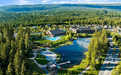 BUYER BONUS. #1 LOCATION. ON-SITE LUXURIES. $10,000 buyer credit on Suncadia Resort in Washington - for sale on GolfHomes.com, golf home, golf lot