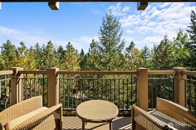 BUYER BONUS. #1 LOCATION. ON-SITE LUXURIES. $10,000 buyer credit on Suncadia Resort in Washington - for sale on GolfHomes.com, golf home, golf lot