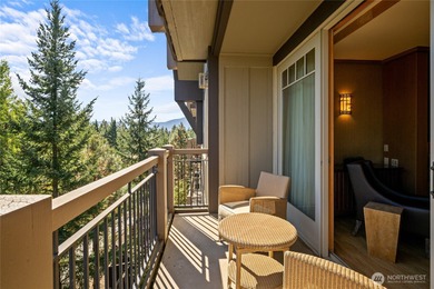 BUYER BONUS. #1 LOCATION. ON-SITE LUXURIES. $10,000 buyer credit on Suncadia Resort in Washington - for sale on GolfHomes.com, golf home, golf lot