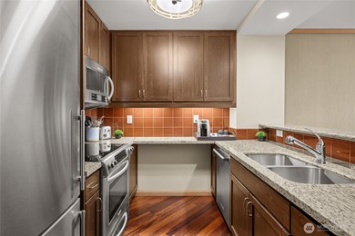 BUYER BONUS. #1 LOCATION. ON-SITE LUXURIES. $10,000 buyer credit on Suncadia Resort in Washington - for sale on GolfHomes.com, golf home, golf lot