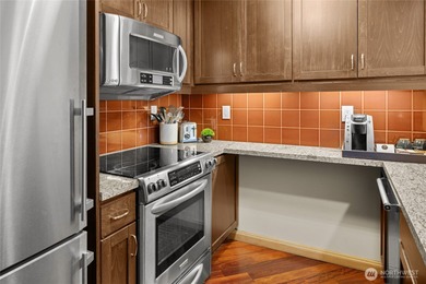 BUYER BONUS. #1 LOCATION. ON-SITE LUXURIES. $10,000 buyer credit on Suncadia Resort in Washington - for sale on GolfHomes.com, golf home, golf lot