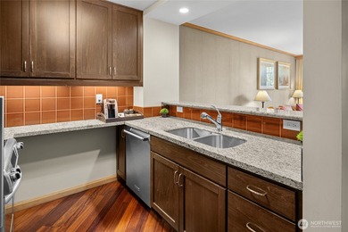 BUYER BONUS. #1 LOCATION. ON-SITE LUXURIES. $10,000 buyer credit on Suncadia Resort in Washington - for sale on GolfHomes.com, golf home, golf lot