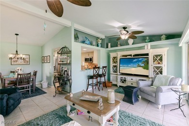 Enjoy effortless living in Seven Lakes, a bundled golf community on Seven Lakes Golf and Tennis Community in Florida - for sale on GolfHomes.com, golf home, golf lot