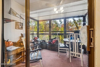 Welcome to 93 Arrowood Road, located within the highly on Pine Brook Golf Course in New Jersey - for sale on GolfHomes.com, golf home, golf lot