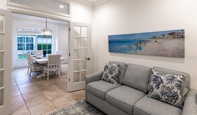 Looking for the perfect blend of modern luxury, prime location on Legacy Golf Club in Florida - for sale on GolfHomes.com, golf home, golf lot