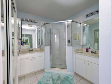 Beautifully maintained golf course home on 2nd fairway with on The Great Outdoors Golf and Country Club in Florida - for sale on GolfHomes.com, golf home, golf lot