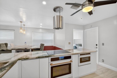 Welcome to this Amazing 3/2 custom home located in Atlantic on  in Florida - for sale on GolfHomes.com, golf home, golf lot