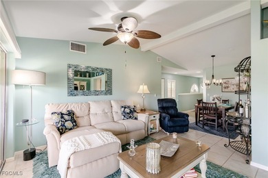 Enjoy effortless living in Seven Lakes, a bundled golf community on Seven Lakes Golf and Tennis Community in Florida - for sale on GolfHomes.com, golf home, golf lot