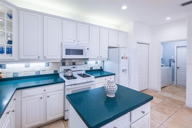 Looking for the perfect blend of modern luxury, prime location on Legacy Golf Club in Florida - for sale on GolfHomes.com, golf home, golf lot