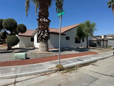 Fully Remodeled Home in Landau Manor Neighborhood
Welcome to on Cimarron Golf Resort in California - for sale on GolfHomes.com, golf home, golf lot