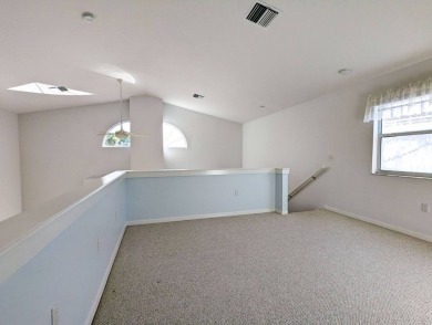 Beautifully maintained golf course home on 2nd fairway with on The Great Outdoors Golf and Country Club in Florida - for sale on GolfHomes.com, golf home, golf lot