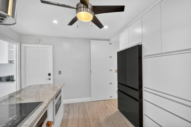 Welcome to this Amazing 3/2 custom home located in Atlantic on  in Florida - for sale on GolfHomes.com, golf home, golf lot