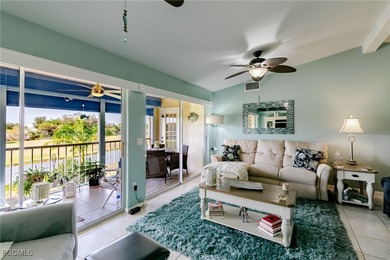 Enjoy effortless living in Seven Lakes, a bundled golf community on Seven Lakes Golf and Tennis Community in Florida - for sale on GolfHomes.com, golf home, golf lot