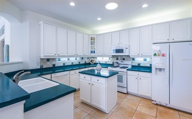 Looking for the perfect blend of modern luxury, prime location on Legacy Golf Club in Florida - for sale on GolfHomes.com, golf home, golf lot