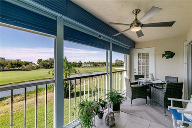 Enjoy effortless living in Seven Lakes, a bundled golf community on Seven Lakes Golf and Tennis Community in Florida - for sale on GolfHomes.com, golf home, golf lot