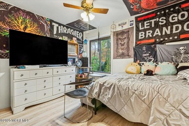 Welcome to 93 Arrowood Road, located within the highly on Pine Brook Golf Course in New Jersey - for sale on GolfHomes.com, golf home, golf lot