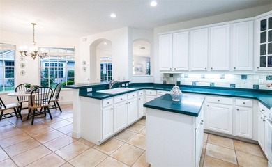 Looking for the perfect blend of modern luxury, prime location on Legacy Golf Club in Florida - for sale on GolfHomes.com, golf home, golf lot