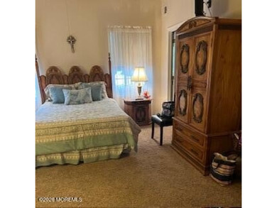 Renaissance, a highly sought after active adult gated community on Renaissance Country Club in New Jersey - for sale on GolfHomes.com, golf home, golf lot