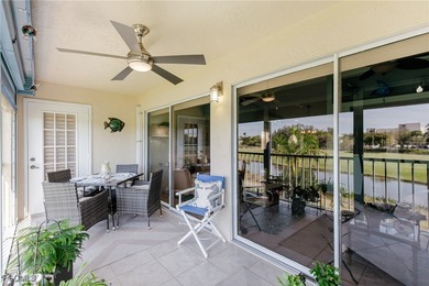 Enjoy effortless living in Seven Lakes, a bundled golf community on Seven Lakes Golf and Tennis Community in Florida - for sale on GolfHomes.com, golf home, golf lot