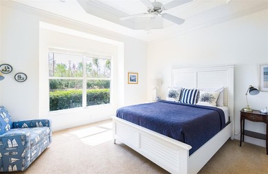 Looking for the perfect blend of modern luxury, prime location on Legacy Golf Club in Florida - for sale on GolfHomes.com, golf home, golf lot