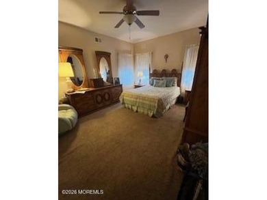 Renaissance, a highly sought after active adult gated community on Renaissance Country Club in New Jersey - for sale on GolfHomes.com, golf home, golf lot