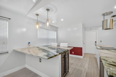 Welcome to this Amazing 3/2 custom home located in Atlantic on  in Florida - for sale on GolfHomes.com, golf home, golf lot