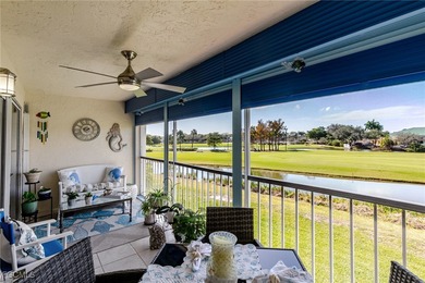 Enjoy effortless living in Seven Lakes, a bundled golf community on Seven Lakes Golf and Tennis Community in Florida - for sale on GolfHomes.com, golf home, golf lot