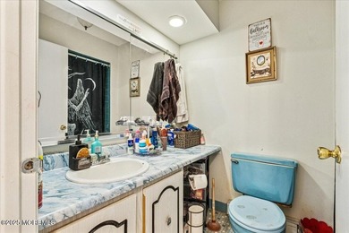 Welcome to 93 Arrowood Road, located within the highly on Pine Brook Golf Course in New Jersey - for sale on GolfHomes.com, golf home, golf lot