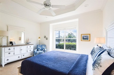 Looking for the perfect blend of modern luxury, prime location on Legacy Golf Club in Florida - for sale on GolfHomes.com, golf home, golf lot