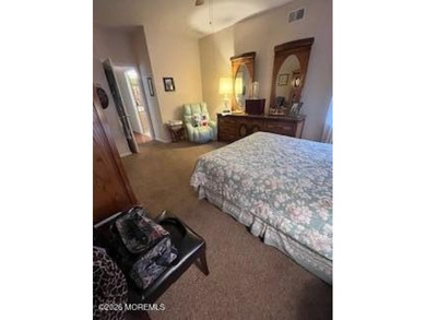 Renaissance, a highly sought after active adult gated community on Renaissance Country Club in New Jersey - for sale on GolfHomes.com, golf home, golf lot