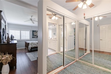 Enjoy effortless living in Seven Lakes, a bundled golf community on Seven Lakes Golf and Tennis Community in Florida - for sale on GolfHomes.com, golf home, golf lot