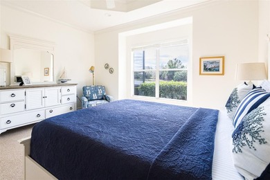 Looking for the perfect blend of modern luxury, prime location on Legacy Golf Club in Florida - for sale on GolfHomes.com, golf home, golf lot