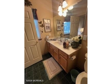 Renaissance, a highly sought after active adult gated community on Renaissance Country Club in New Jersey - for sale on GolfHomes.com, golf home, golf lot