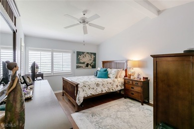 Enjoy effortless living in Seven Lakes, a bundled golf community on Seven Lakes Golf and Tennis Community in Florida - for sale on GolfHomes.com, golf home, golf lot