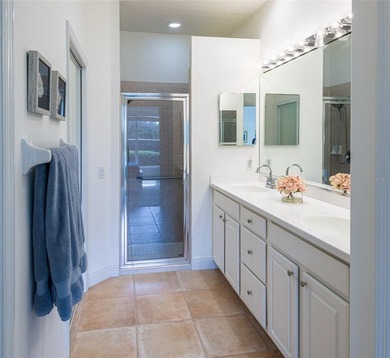 Looking for the perfect blend of modern luxury, prime location on Legacy Golf Club in Florida - for sale on GolfHomes.com, golf home, golf lot